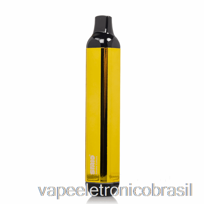 Vape Vaporesso Strio Cartboy 510 Bateria 24k